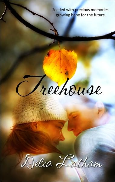 Treehouse