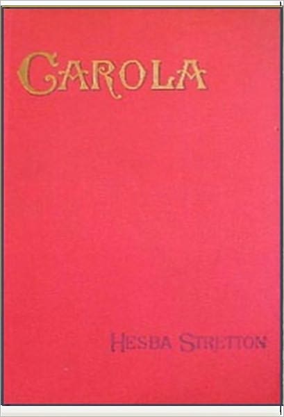 Carola