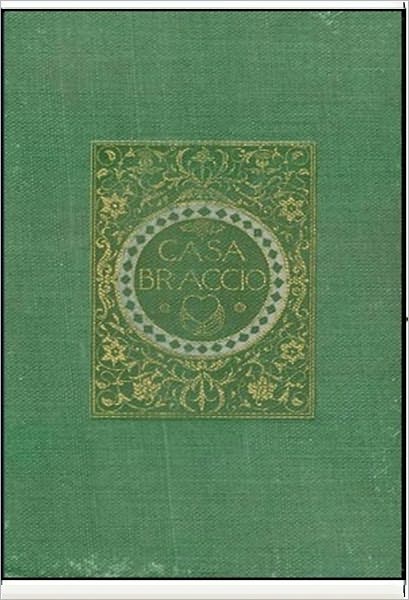 Casa Braccio
