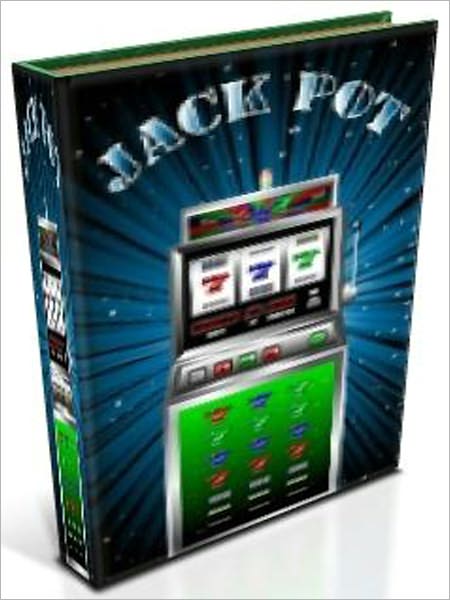 Cash Jukebox 2.0