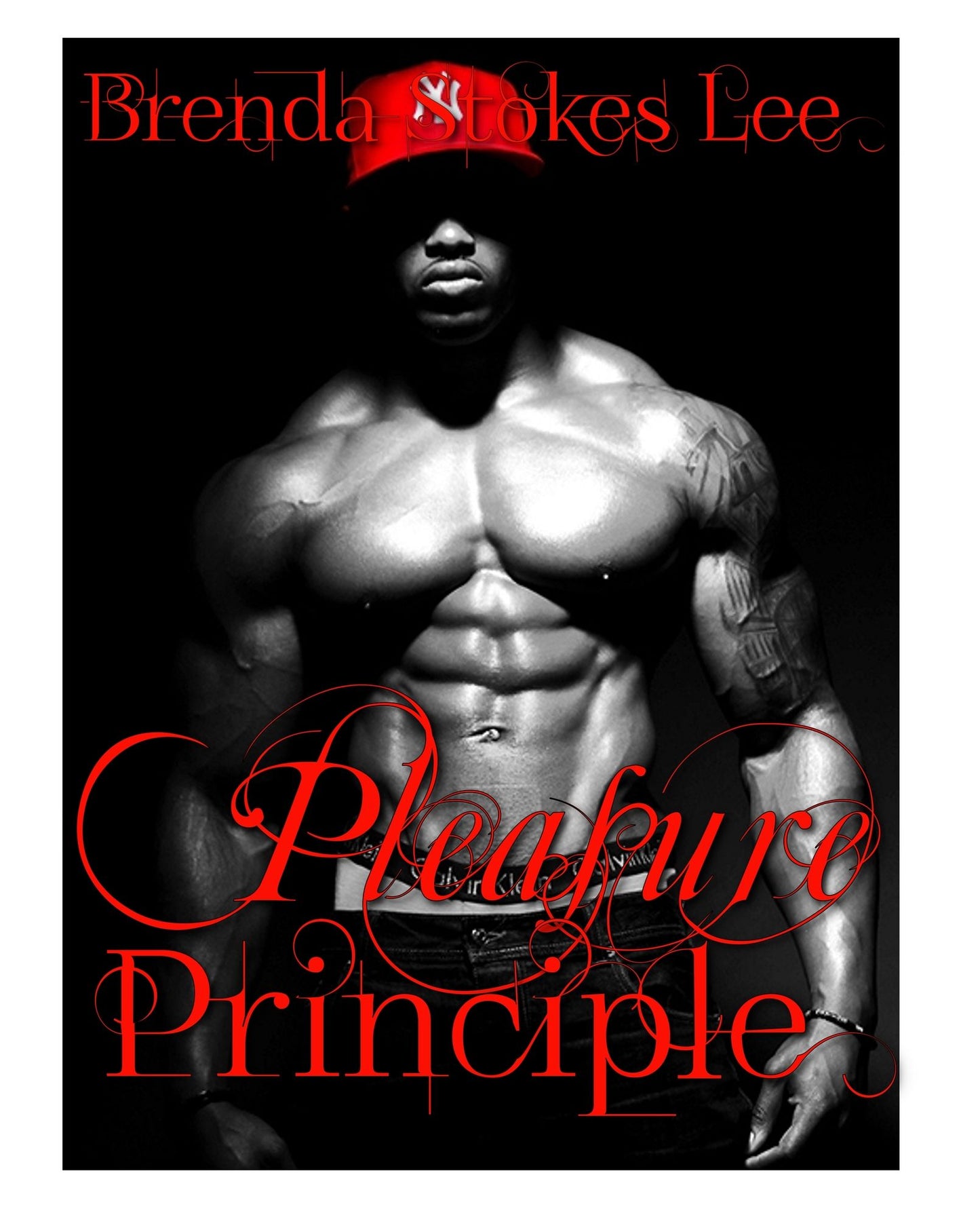 Pleasure Principle