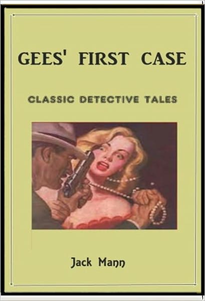 Gees' First Case