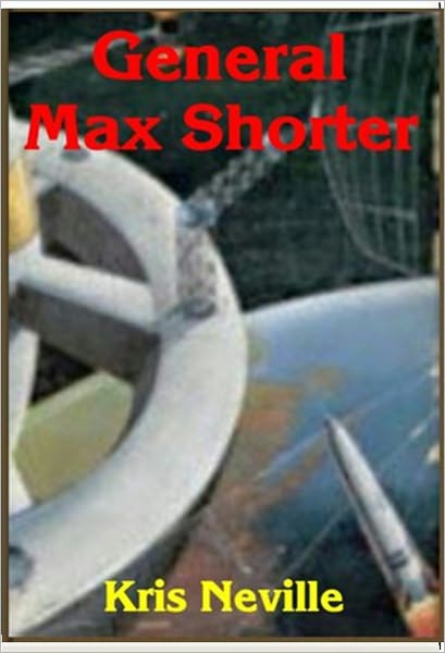 General Max Shorter
