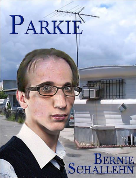 Parkie