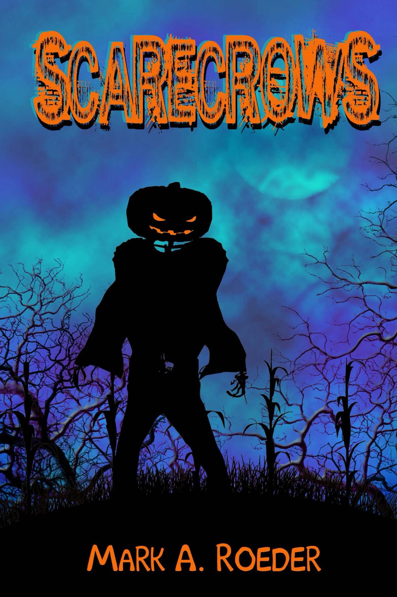 Scarecrows