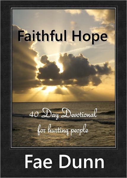 Faithful Hope