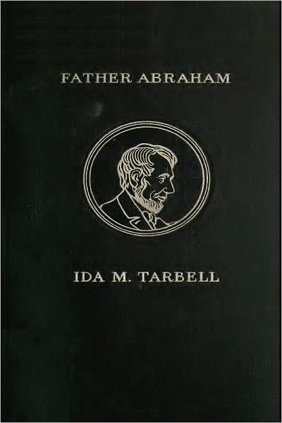 FATHER ABRAHAM
