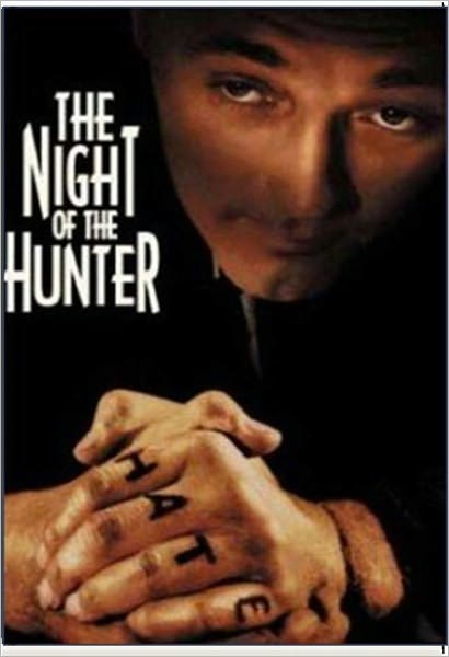 The Night of the Hunter