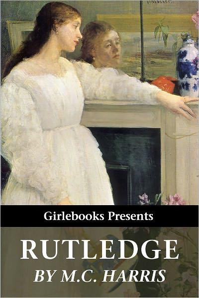 Rutledge