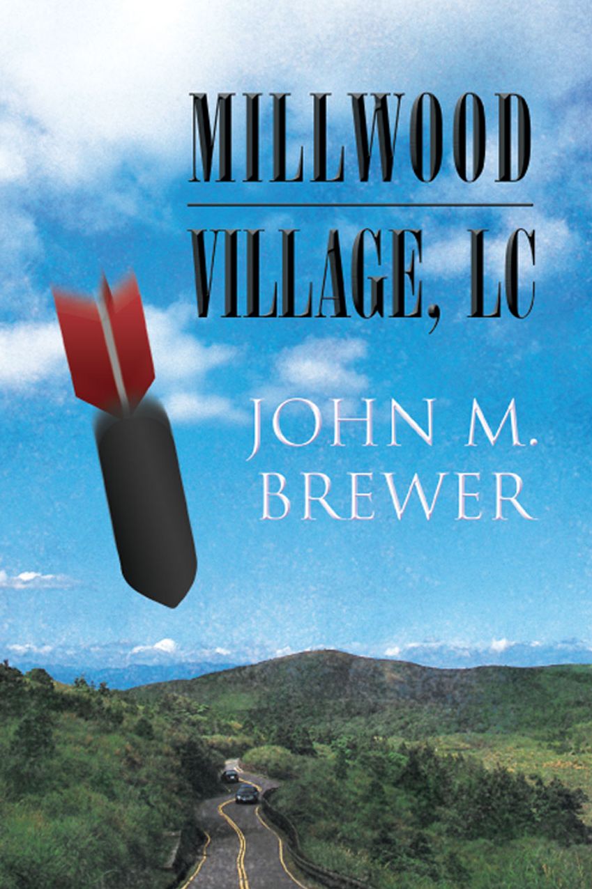 Millwood Village, LC