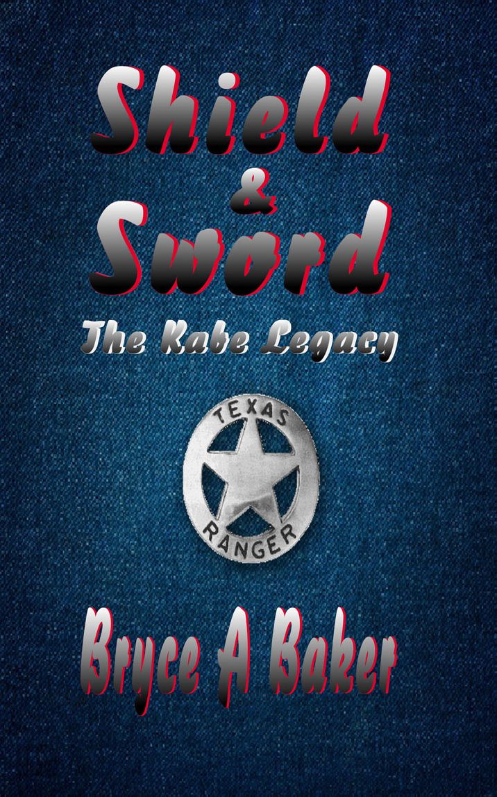 Shield & Sword