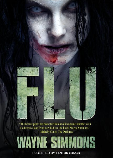 Flu