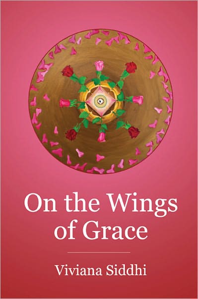 On the Wings of Grace