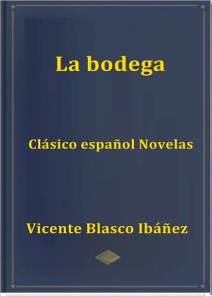 La Bodega