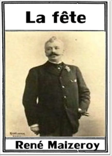 La Fete