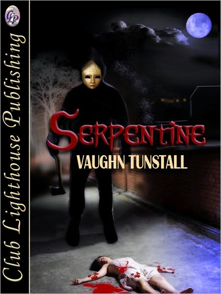 Serpentine