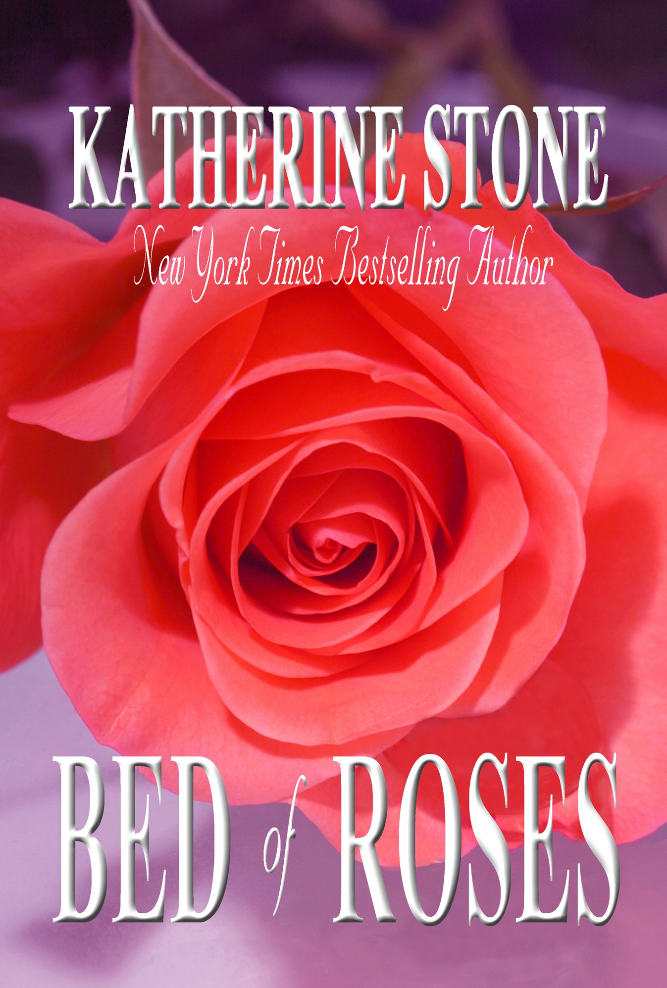 Bed of Roses