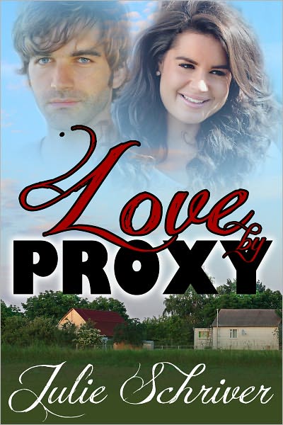Love By Proxy