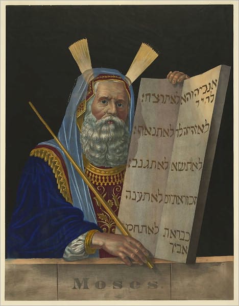 Sacred Philosophy of the Seasons: Illustrating The Perfections of God in the Phenomena of the Year (1847)