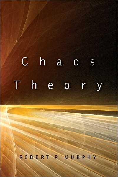 Chaos Theory