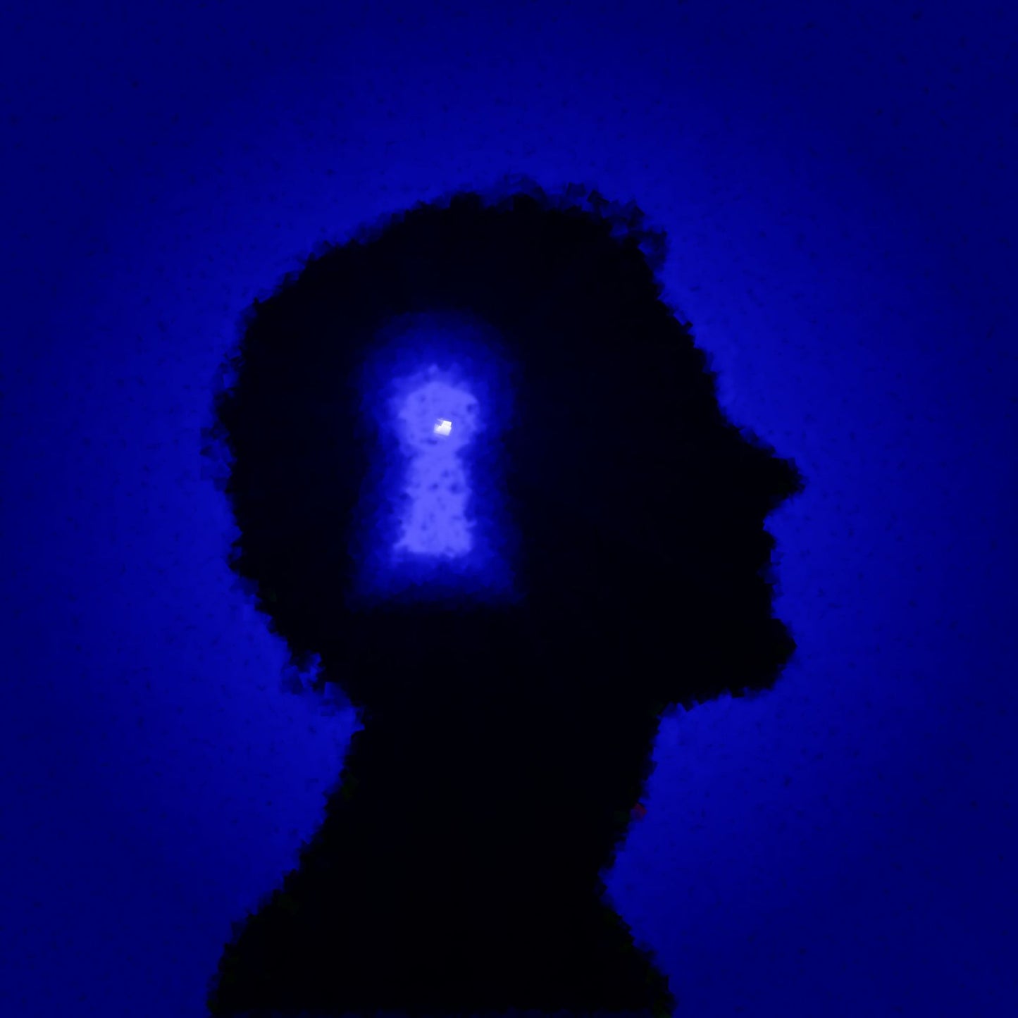 The Ego and His Own