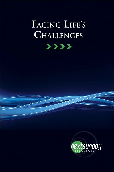 Facing Life's Challenges