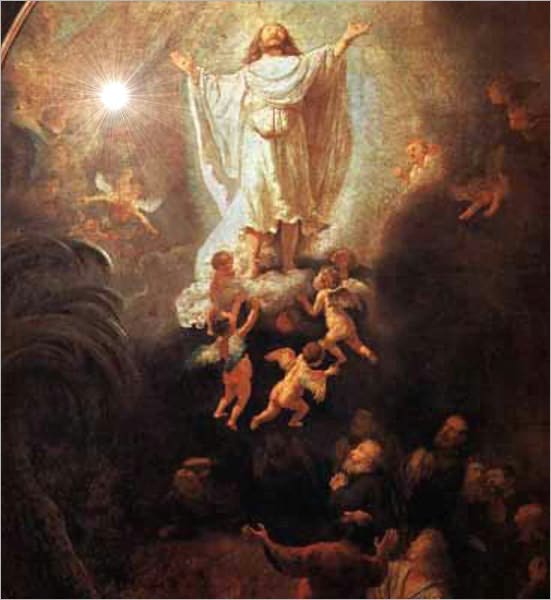 The holy voice : a discourse delivered before the society of the Rev. David Damon, in West Cambridge, Mass. on Friday, May 14, 1841, the day of the national fast, appointed in consequence of the death of William Henry Harrison, President....