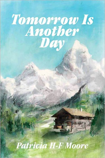 Tomorrow is Another Day