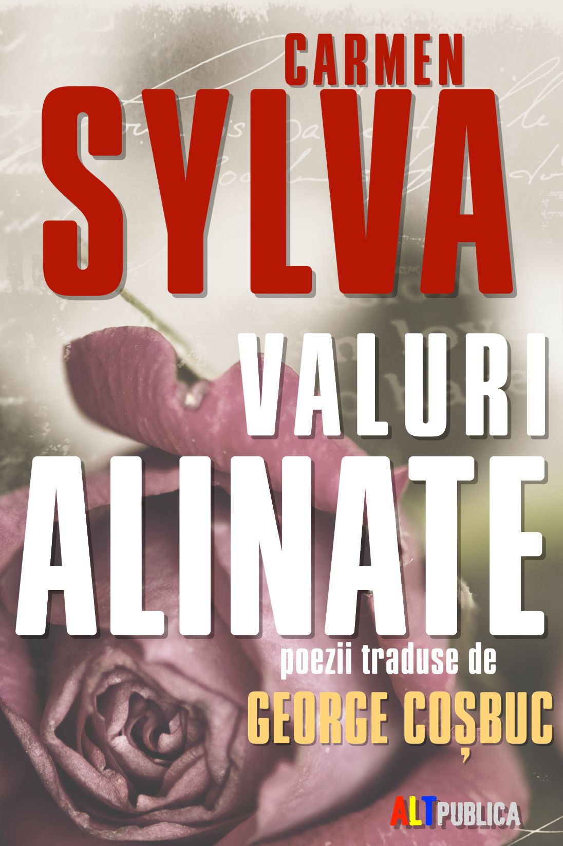 Valuri alinate