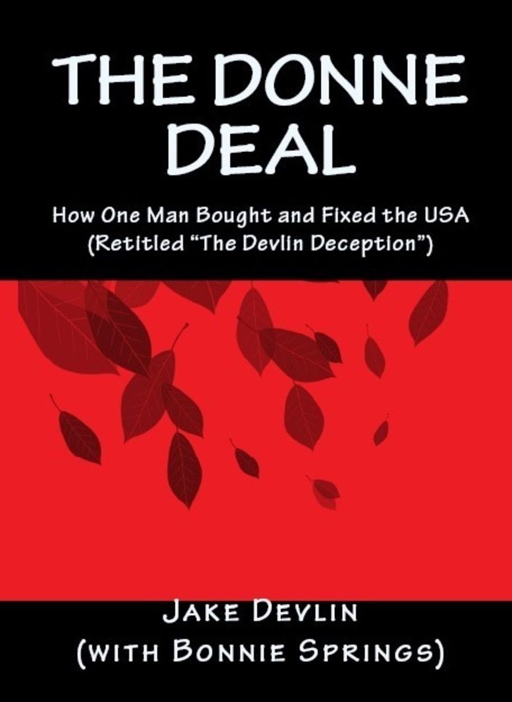 The Donne Deal