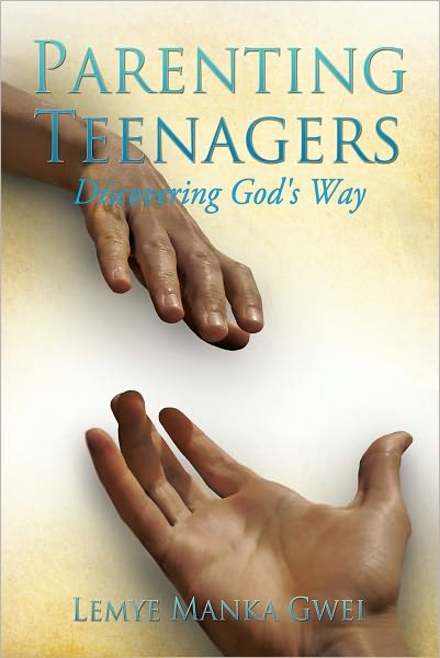 Parenting Teenagers