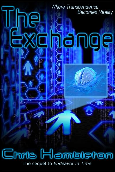 The Exchange