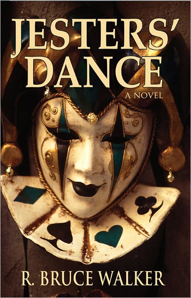 Jesters' Dance