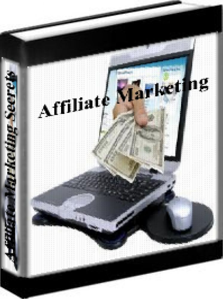 Affiliate Marketing - How To Win The Affiliate Marketing War