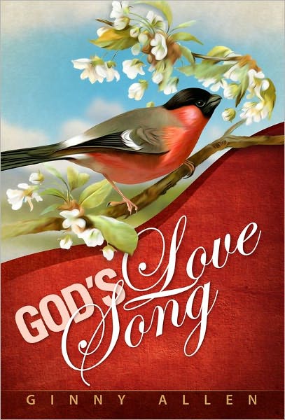 God's Love Song