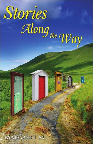 Stories Along The Way