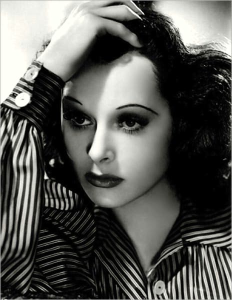 A WOMAN OF DISCERNMENT- FOURTH EDITION