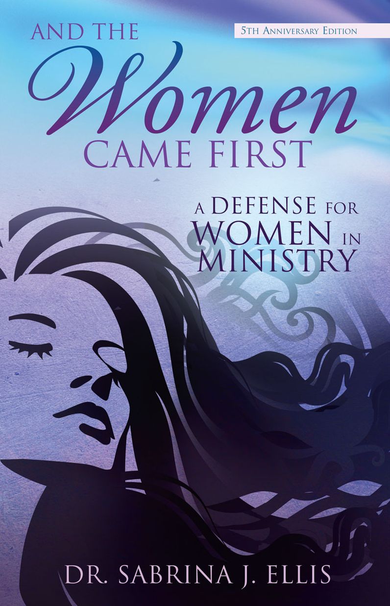 And the Women Came First: 5th Anniversary Edition