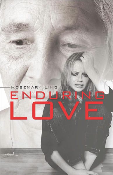 ENDURING LOVE