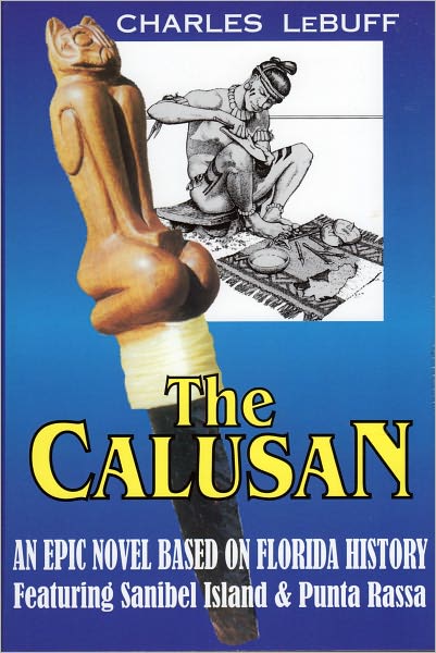 The Calusan