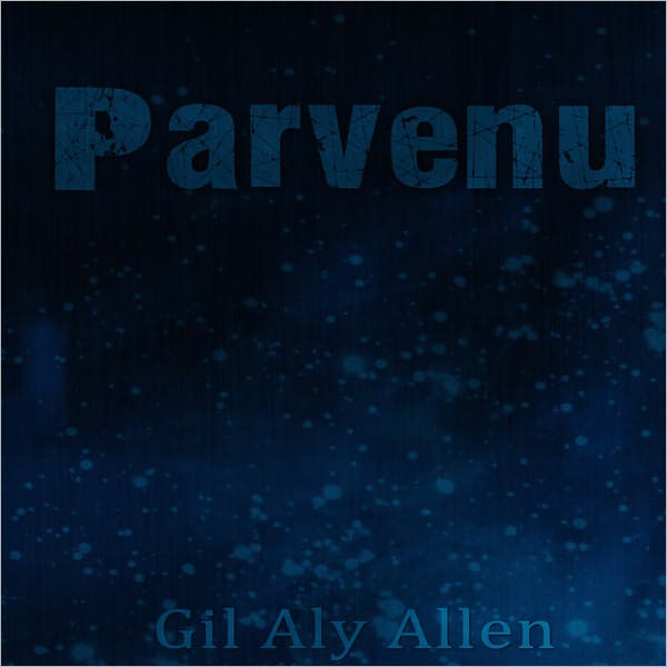Parvenu
