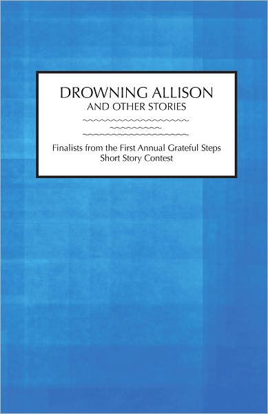 Drowning Allison and Other Stories
