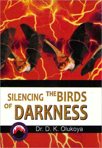 Silencing the Birds of Darkness