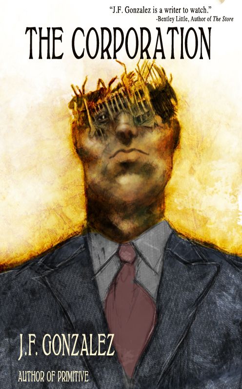 The Corporation