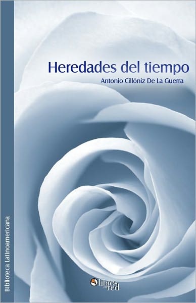 Heredades del tiempo