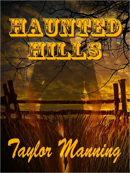 Haunted Hills