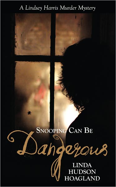 Snooping Can Be Dangerous