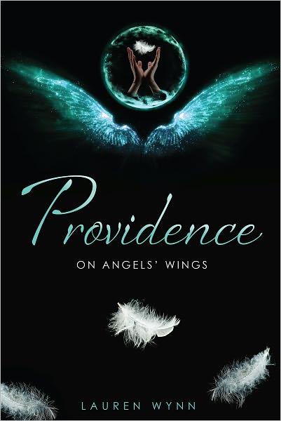 Providence: On Angels' Wings