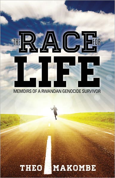 The Race For Life
