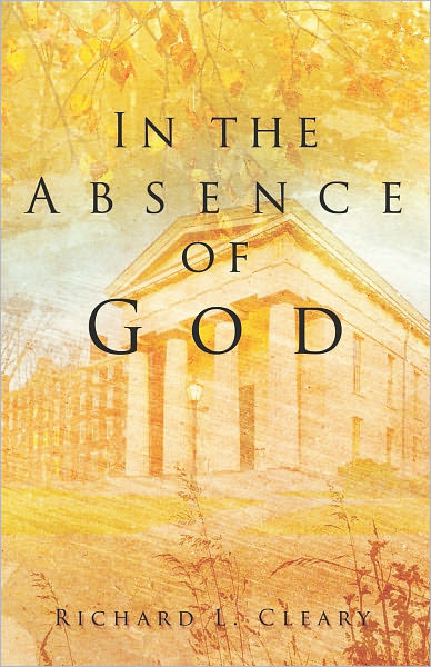 In the Absence of God